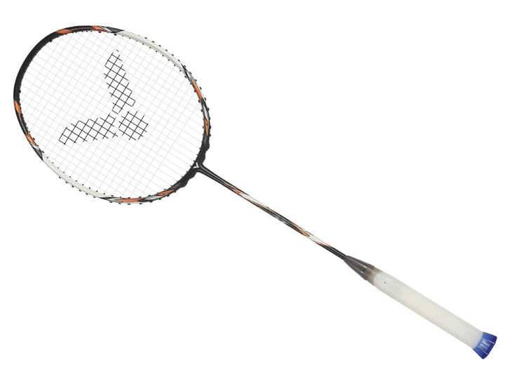 B&T Racket VICTOR ARS-100X-TD-CO_4U - B&T Racket