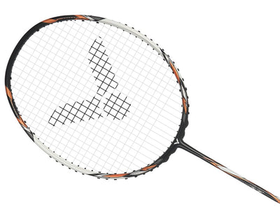 Victor USA VICTOR ARS - 100X - TD - CO_4U - B&T Racket