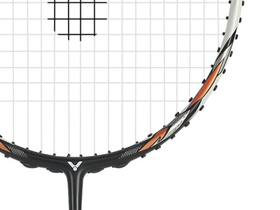 Victor USA VICTOR ARS - 100X - TD - CO_4U - B&T Racket