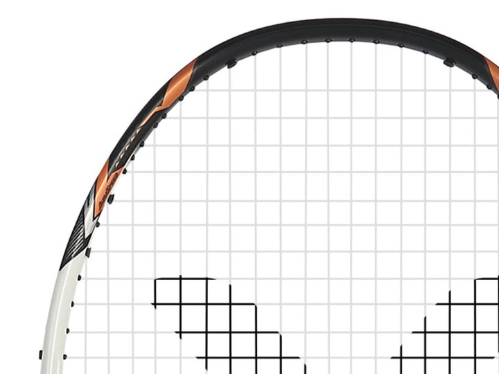 B&T Racket VICTOR ARS-100X-TD-CO_4U - B&T Racket