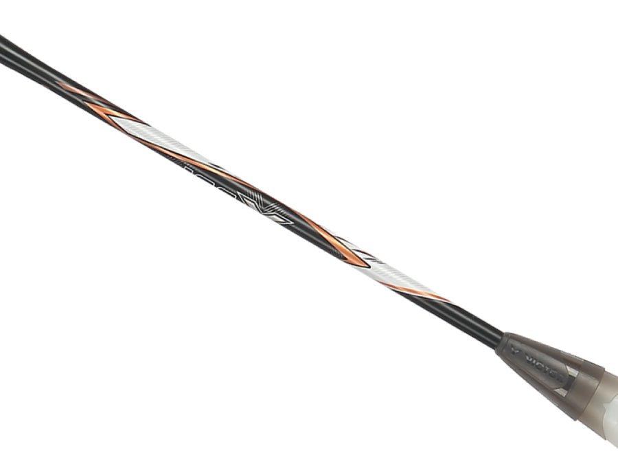 Victor USA VICTOR ARS - 100X - TD - CO_4U - B&T Racket