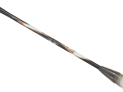 Victor USA VICTOR ARS - 100X - TD - CO_4U - B&T Racket