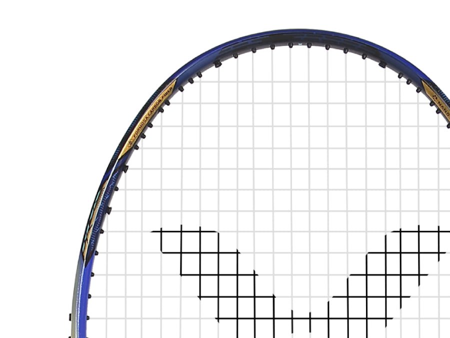 Victor USA VICTOR - AURA SPEED - LYC - B_4U - B&T Racket