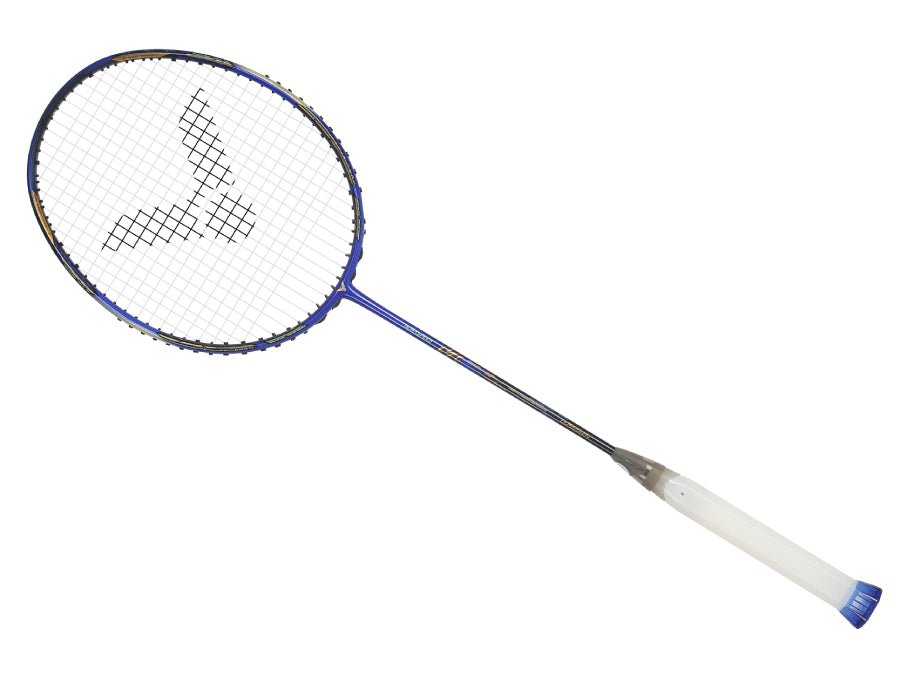 Victor USA VICTOR - AURA SPEED - LYC - B_4U - B&T Racket