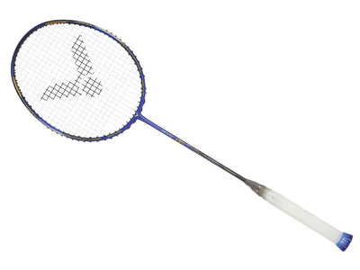Victor USA VICTOR - AURA SPEED - LYC - B_4U - B&T Racket