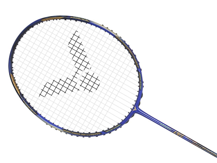 Victor USA VICTOR - AURA SPEED - LYC - B_4U - B&T Racket
