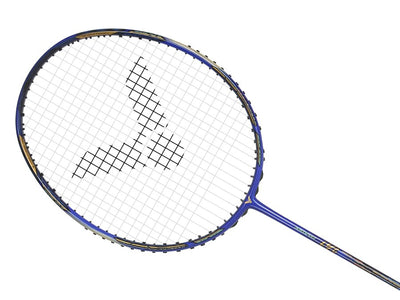 Victor USA VICTOR - AURA SPEED - LYC - B_4U - B&T Racket