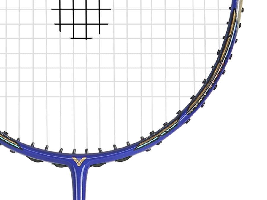Victor USA VICTOR - AURA SPEED - LYC - B_4U - B&T Racket