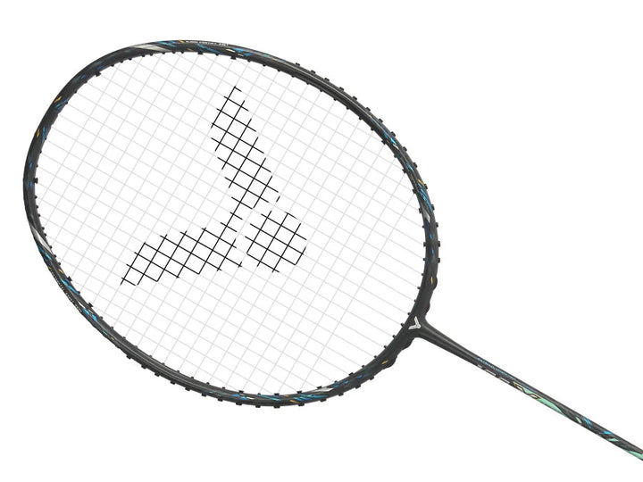 Victor USA VICTOR - AURASPEED 100X Ultra - B&T Racket Victor USA VICTOR - AURASPEED 100X Ultra - B&T Racket