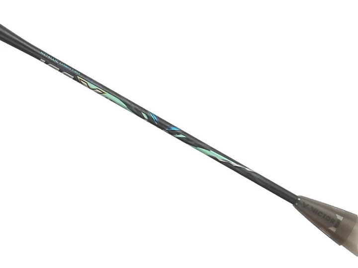 Victor USA VICTOR - AURASPEED 100X Ultra - B&T Racket Victor USA VICTOR - AURASPEED 100X Ultra - B&T Racket