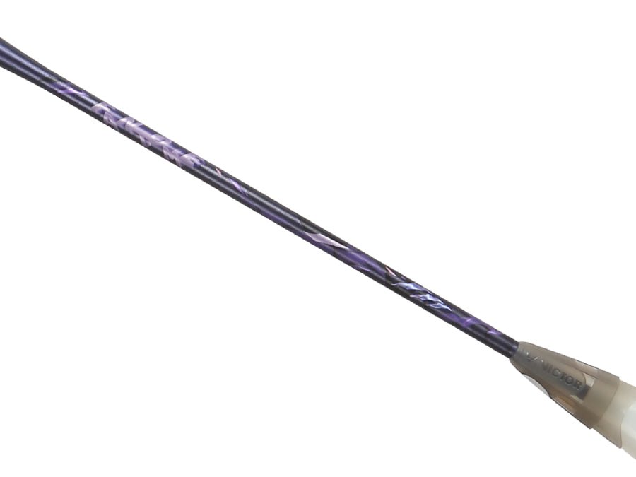 Victor オーラスピードファントム 4UG5 VICTOR FANTOME Victor AuraSpeed Fantome ARS-FANTOME-J (Mystical Purple