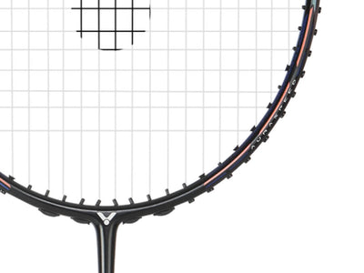 Victor USA VICTOR - AURASPEED HS PLUS - B&T Racket