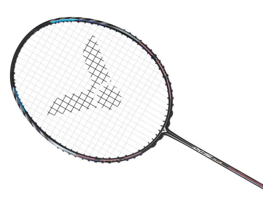 Victor USA VICTOR - AURASPEED HS PLUS - B&T Racket