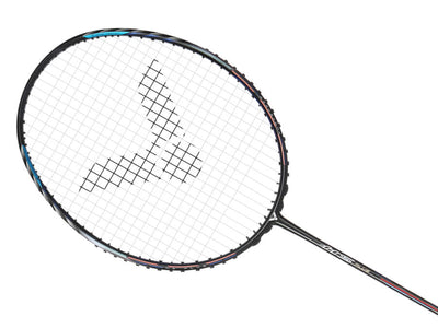 Victor USA VICTOR - AURASPEED HS PLUS - B&T Racket