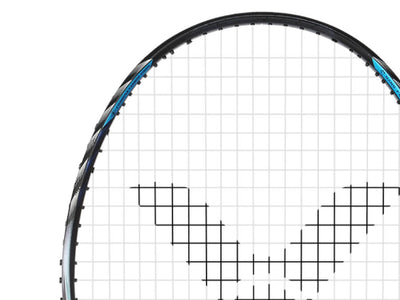 Victor USA VICTOR - AURASPEED HS PLUS - B&T Racket