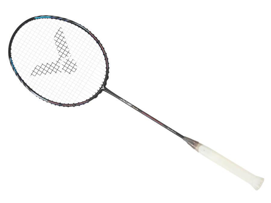 Victor USA VICTOR - AURASPEED HS PLUS - B&T Racket
