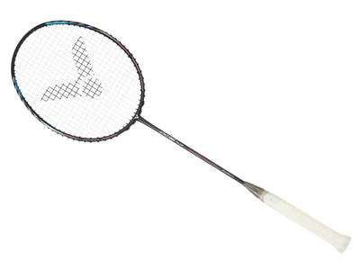 Victor USA VICTOR - AURASPEED HS PLUS - B&T Racket