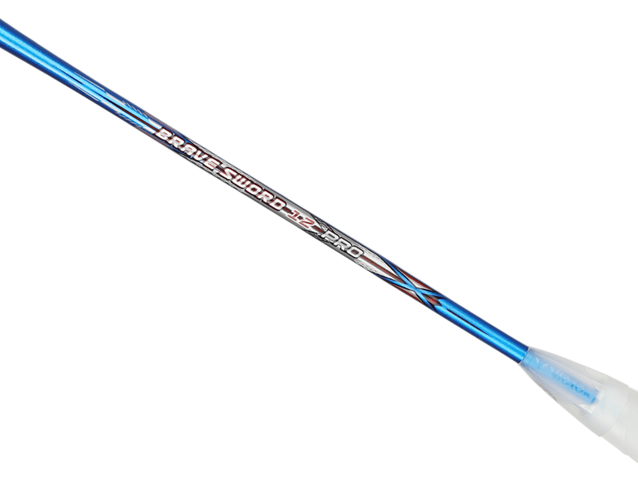 Victor USA VICTOR - Bravesword 12pro - B&T Racket Victor USA VICTOR - Bravesword 12pro - B&T Racket