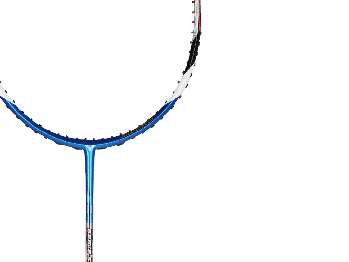 Victor USA VICTOR - Bravesword 12pro - B&T Racket