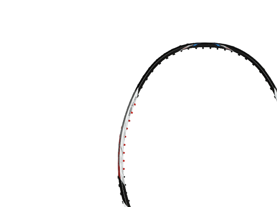 Victor USA VICTOR - Bravesword 12pro - B&T Racket