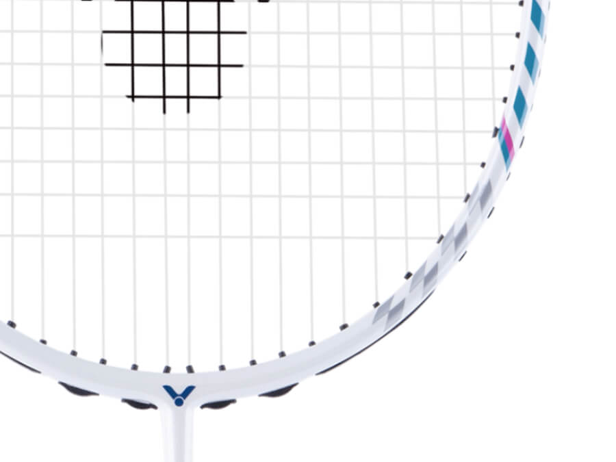 Victor USA VICTOR - CROWN COLLECTION PRO GB A - B&T Racket