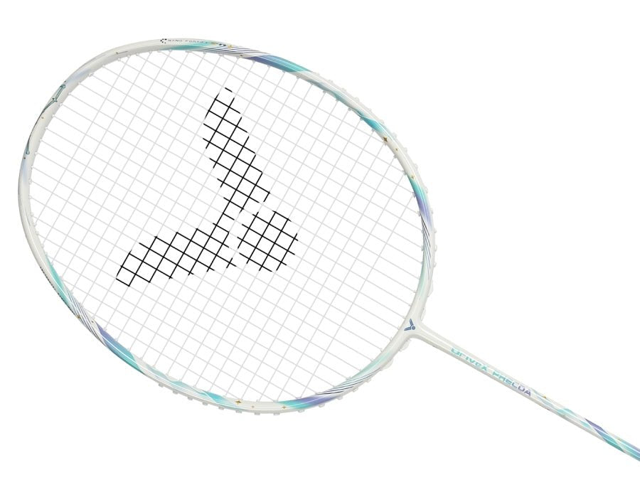 Victor USA VICTOR - DRIVEX PHECDA (DX - PHECDA A) - B&T Racket
