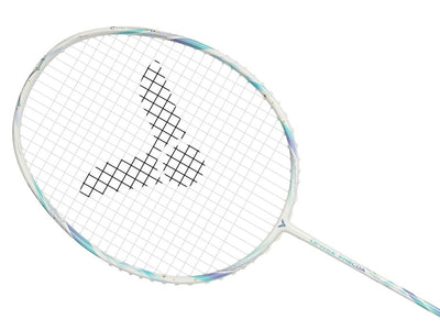 Victor USA VICTOR - DRIVEX PHECDA (DX - PHECDA A) - B&T Racket