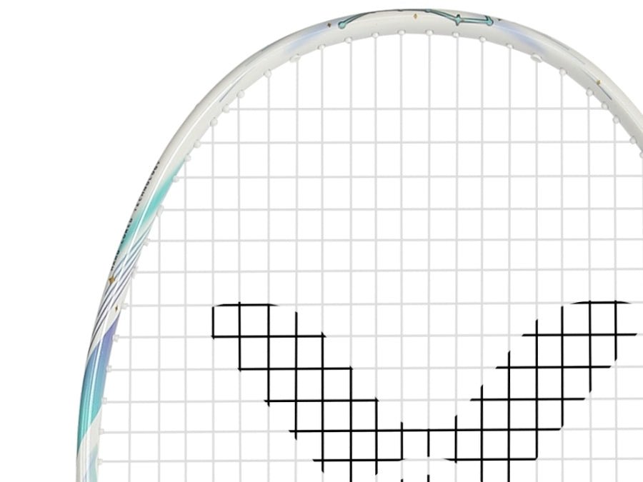 Victor USA VICTOR - DRIVEX PHECDA (DX - PHECDA A) - B&T Racket