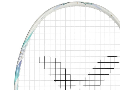 Victor USA VICTOR - DRIVEX PHECDA (DX - PHECDA A) - B&T Racket