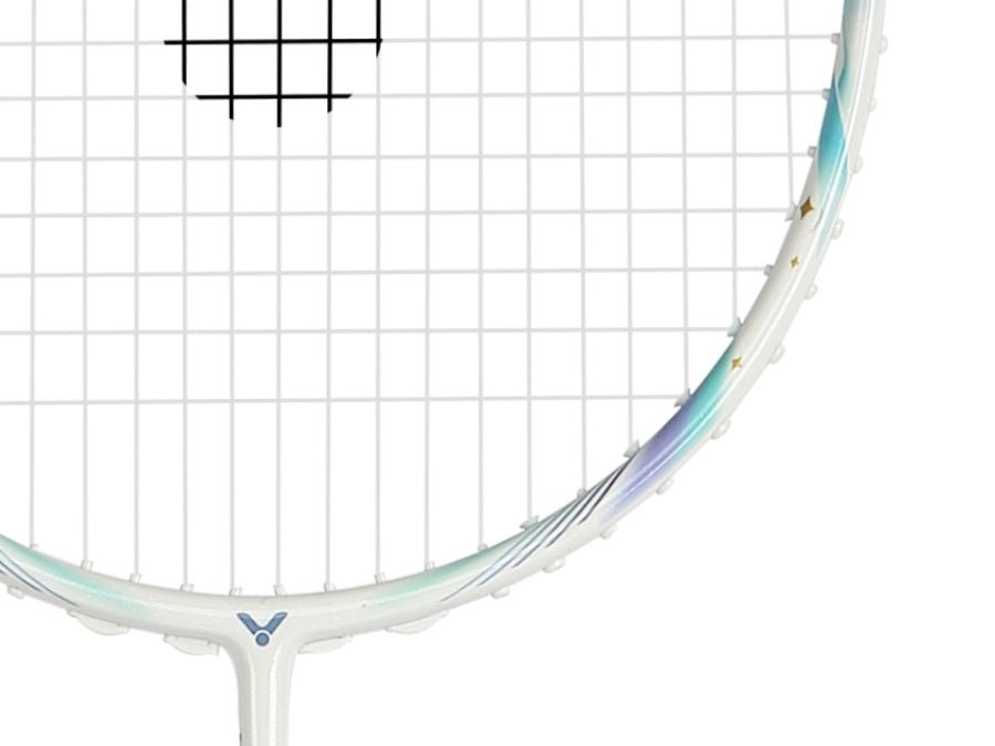 Victor USA VICTOR - DRIVEX PHECDA (DX - PHECDA A) - B&T Racket