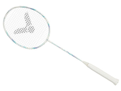 Victor USA VICTOR - DRIVEX PHECDA (DX - PHECDA A) - B&T Racket