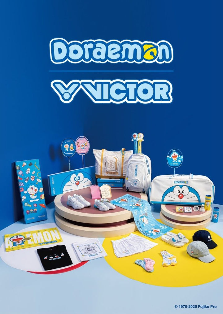 Doremi 7セット【未使用品/開封済】Panram DDR3 楽天市場】panramの通販