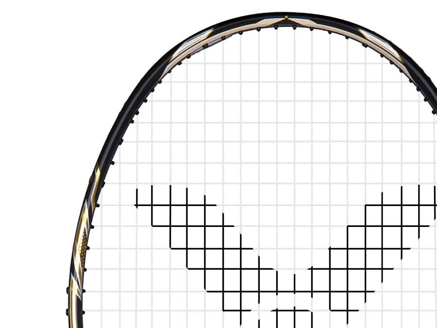 Victor USA VICTOR - JETSPEED S 10 - B&T Racket Victor USA VICTOR - JETSPEED S 10 - B&T Racket