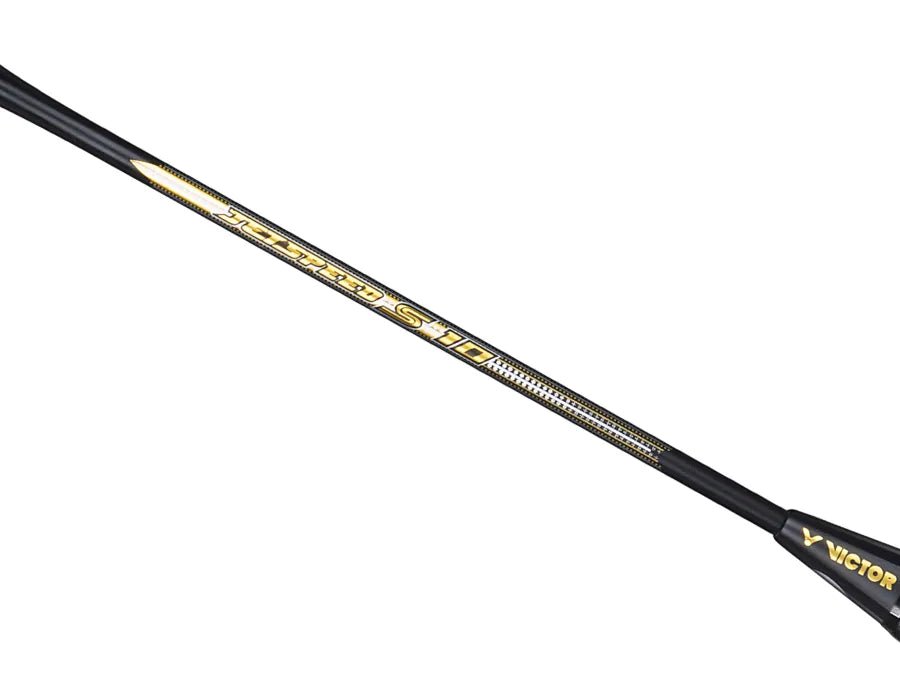 Victor USA VICTOR - JETSPEED S 10 - B&T Racket Victor USA VICTOR - JETSPEED S 10 - B&T Racket