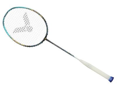 Victor USA VICTOR Jetspeed S - 12 II R - B&T Racket