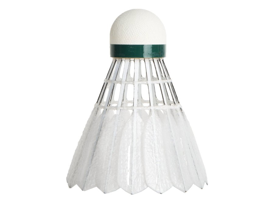 VICTOR NCS NEW CARBONSONIC 10ダス Victor New CarbonSonic Shuttlecock NCS 2025 (12 pc) – JoyBadminton