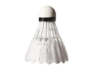 Victor USA Victor NEW CARBONSONIC PRO 12 PCS - B&T Racket