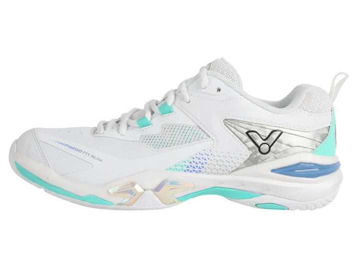 Victor USA Victor Shoes P9200TTY NLite - Tai Tzu Ying - B&T