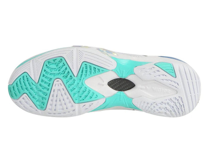 VICTOR TAI TZU YING タイ・ツーインモデル P9200TTY TAI TZU YING Tribute Collection Badminton Shoes P9200TTY