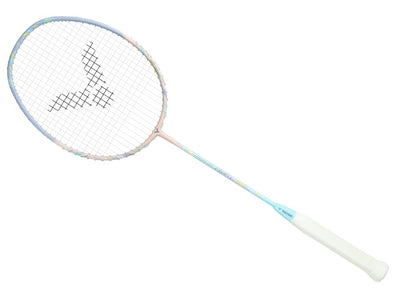 Victor USA VICTOR THRUSTER HAMMER LIGHT Jelly MI - 6U - B&T Racket