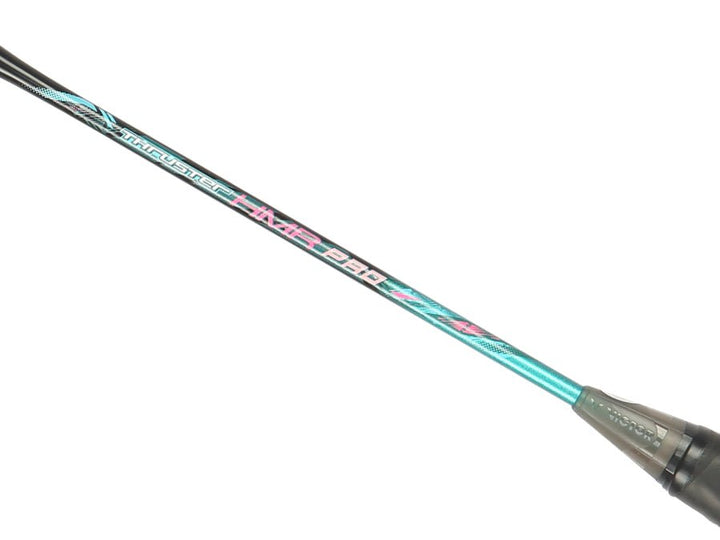 Thruster HMR Pro バドミントンラケットVictor THRUSTER HMR PRO X | VICTOR Badminton | Global