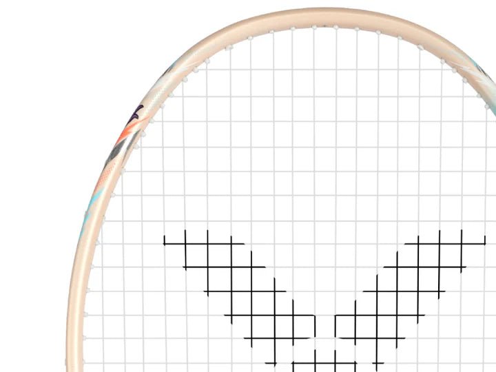 Victor USA VICTOR THRUSTER RYUGA MUSE F (2025) - New Color - B&T Racket