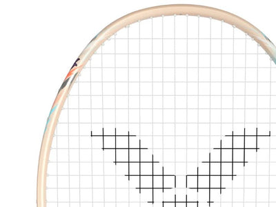 Victor USA VICTOR THRUSTER RYUGA MUSE F (2025) - New Color - B&T Racket