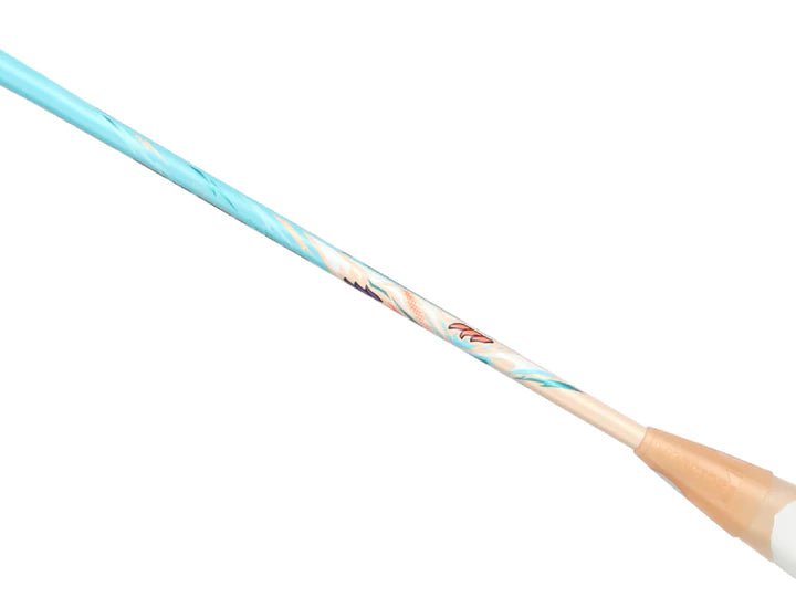 Victor USA VICTOR - THRUSTER RYUGA MUSE F (TK-RYUGA MUSE F) - 2025 New ...
