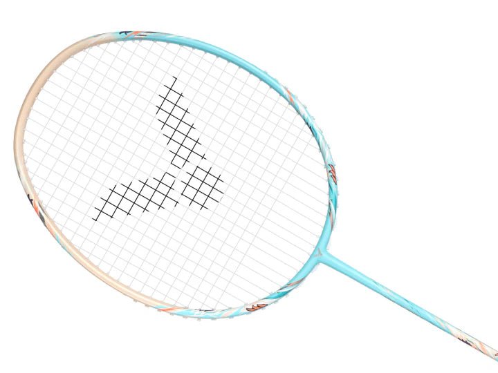 Victor USA VICTOR THRUSTER RYUGA MUSE F (2025) - New Color - B&T Racket