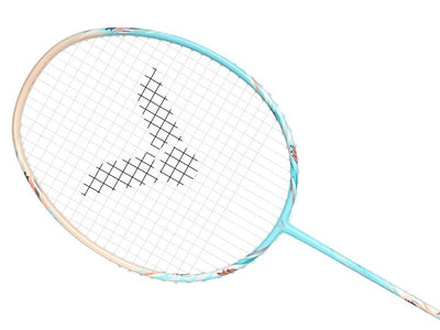 Victor USA VICTOR THRUSTER RYUGA MUSE F (2025) - New Color - B&T Racket