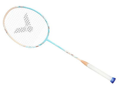 Victor USA VICTOR THRUSTER RYUGA MUSE F (2025) - New Color - B&T Racket