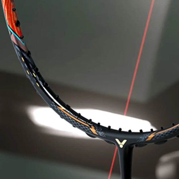 その他 Wings of forture x Let's checkmate WINGS OF FORTUNE と LET'S CHECKMATE 2種セット