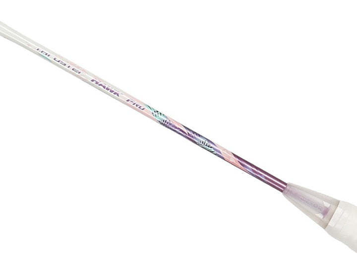 Victor USA VICTOR - THRUSTER HAWK PRO J (TK-HAWK-PRO J) - Lilac