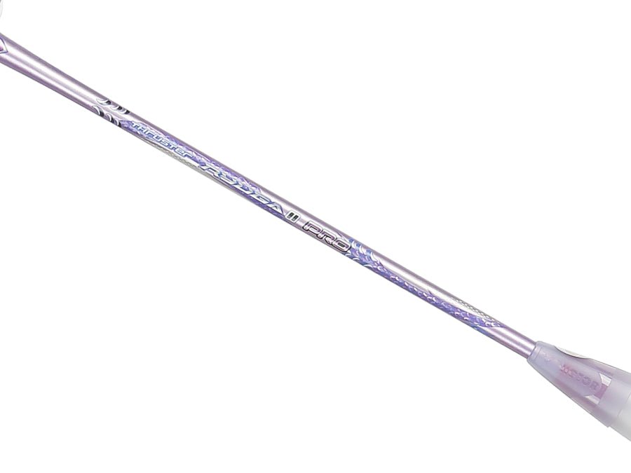 Victor USA VICTOR - TK - RYUGA II PRO CPS - CAPSULE COLLECTION - B&T Racket
